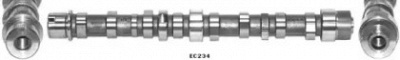 WILMINK GROUP wg1483837 -  Распредвал